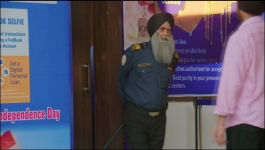 Dil Diyan Gallan - 11th August 2023